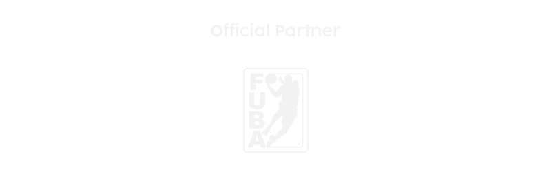 UG_official_partner.png